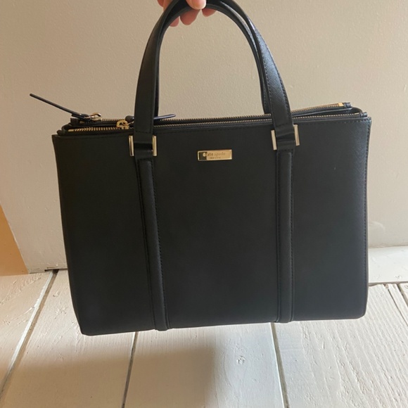 Kate Spade Bag - Picture 3 of 5